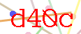 código captcha